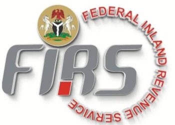 FIRS Confirms NIN as Automatic Tax Identification Number for Nigerians