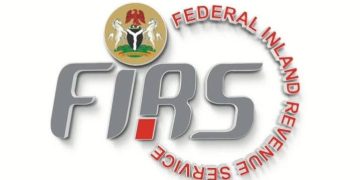FIRS Confirms NIN as Automatic Tax Identification Number for Nigerians