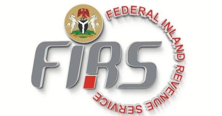 FIRS Confirms NIN as Automatic Tax Identification Number for Nigerians