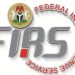 FIRS Confirms NIN as Automatic Tax Identification Number for Nigerians
