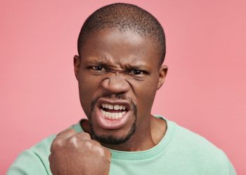 Oxford Picks ‘Rage Bait’ as Word of 2025