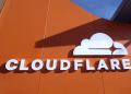 Cloudflare Restores Services after Brief Outage