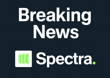 Nationwide Relief as Dangote Refinery Cuts Petrol Price to ₦699 per Litre