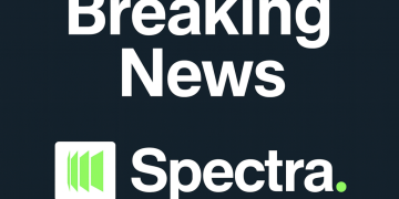 Nationwide Relief as Dangote Refinery Cuts Petrol Price to ₦699 per Litre