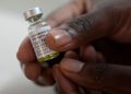 Africa Makes History: New HIV Injection Begins in 3 Countries