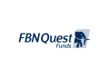 First HoldCo Completes Full Divestment of FBNQuest Merchant Bank to EverQuest Acquisition LLP