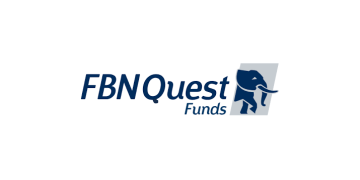 First HoldCo Completes Full Divestment of FBNQuest Merchant Bank to EverQuest Acquisition LLP
