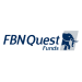 First HoldCo Completes Full Divestment of FBNQuest Merchant Bank to EverQuest Acquisition LLP
