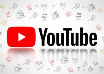 Meet Nigeria’s Biggest YouTube Stars of 2025!