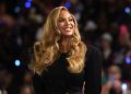 Beyoncé Just Became a Billionaire!