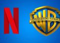 Netflix Seals Historic $82.7 Billion Deal to Acquire Warner Bros