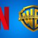 Netflix Seals Historic $82.7 Billion Deal to Acquire Warner Bros