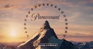 Paramount Launches $108 Billion official Bid for Warner Bros.