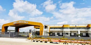 TY Logistics Park FZE Launches in Alaro City, Marking Major Boost for Lagos’ Industrial Growth