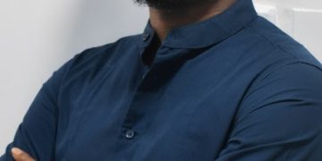 Olawuyi Awofisayo Joins CRC Credit Bureau as Head, Brand and Corporate Communications