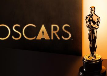 ‘Sinners’ Makes History With 16 Nominations as Major Stars Face Shock Snubs