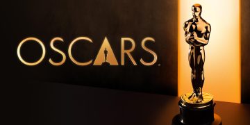 ‘Sinners’ Makes History With 16 Nominations as Major Stars Face Shock Snubs