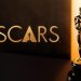 ‘Sinners’ Makes History With 16 Nominations as Major Stars Face Shock Snubs