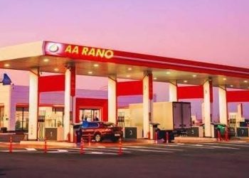 AA Rano Nigeria Limited Launches Nigeria’s First Unmanned 24-Hour Fuel Stations