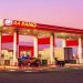 AA Rano Nigeria Limited Launches Nigeria’s First Unmanned 24-Hour Fuel Stations