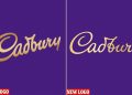 Cadbury Nigeria Plc Posts Strong Revenue Surge 31%