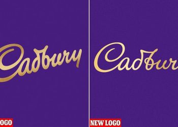 Cadbury Nigeria Plc Posts Strong Revenue Surge 31%