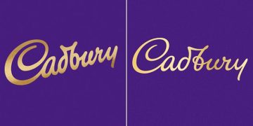 Cadbury Nigeria Plc Posts Strong Revenue Surge 31%
