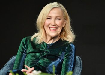 Catherine O’Hara Is Dead at 71