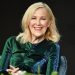 Catherine O’Hara Is Dead at 71