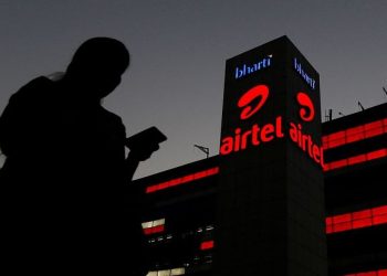 Airtel Africa Reports Update on Issued Share Capital and Voting Rights