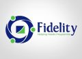 Fidelity Bank Plc Announces Boardroom Transition