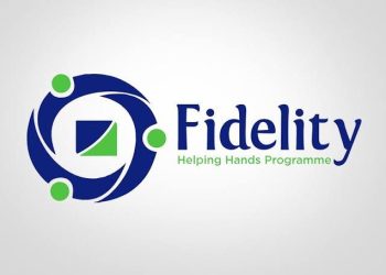 Fidelity Bank Plc Announces Boardroom Transition