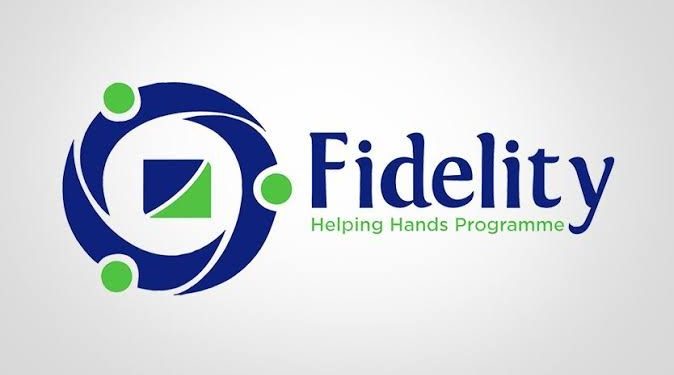 Fidelity Bank Plc Announces Boardroom Transition