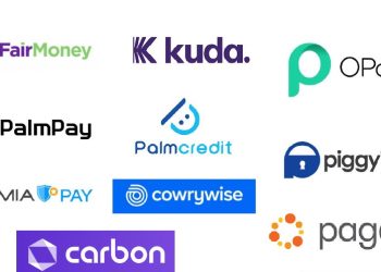 CBN grants national licences to major FinTechs, MFBs