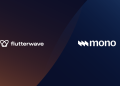 Flutterwave acquires open banking startup Mono in $25–40 million deal