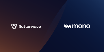 Flutterwave acquires open banking startup Mono in $25–40 million deal