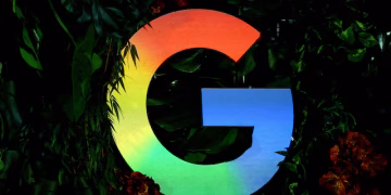 Alphabet Hits $4 Trillion Valuation as AI Bet Wins Over Investors