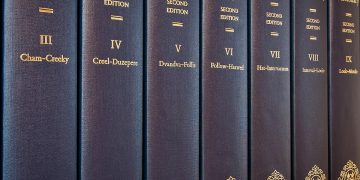 ‘Nyash’, ‘Amala’, ‘Abeg’ and Other Nigerian Words Make Oxford History