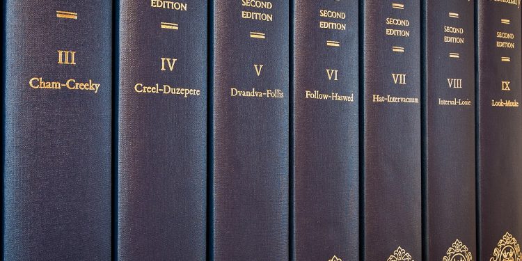 ‘Nyash’, ‘Amala’, ‘Abeg’ and Other Nigerian Words Make Oxford History