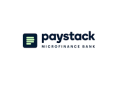 Paystack Acquires Microfinance Bank in Nigeria