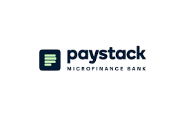 Paystack Acquires Microfinance Bank in Nigeria