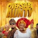 ₦1 Billion in Cinemas?! How Oversabi Aunty Shocked Nollywood and Made Box Office History