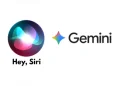 Apple to Power Siri With Google’s Gemini Models