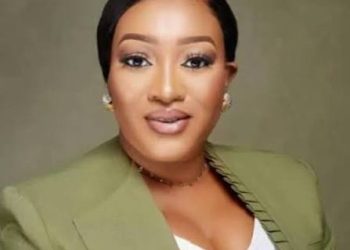 The Woman Behind West Power & Gas and the 2013 Takeover of Eko DisCo