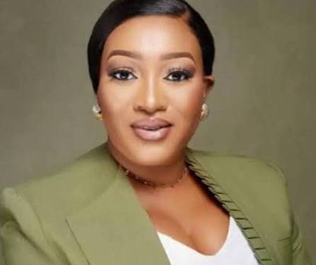 The Woman Behind West Power & Gas and the 2013 Takeover of Eko DisCo