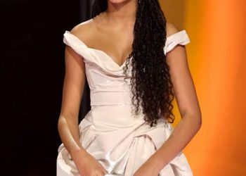 Blue Ivy Turns 14 Today!