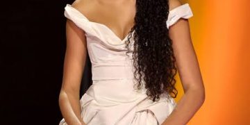 Blue Ivy Turns 14 Today!