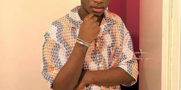 Shock as ‘Omo Awon Boys’ Singer Destiny Boy Is Reportedly Dead at 22