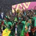 You Won’t Believe How Senegal Shocked Morocco to Win the AFCON Cup in Wild Extra-Time Thriller!