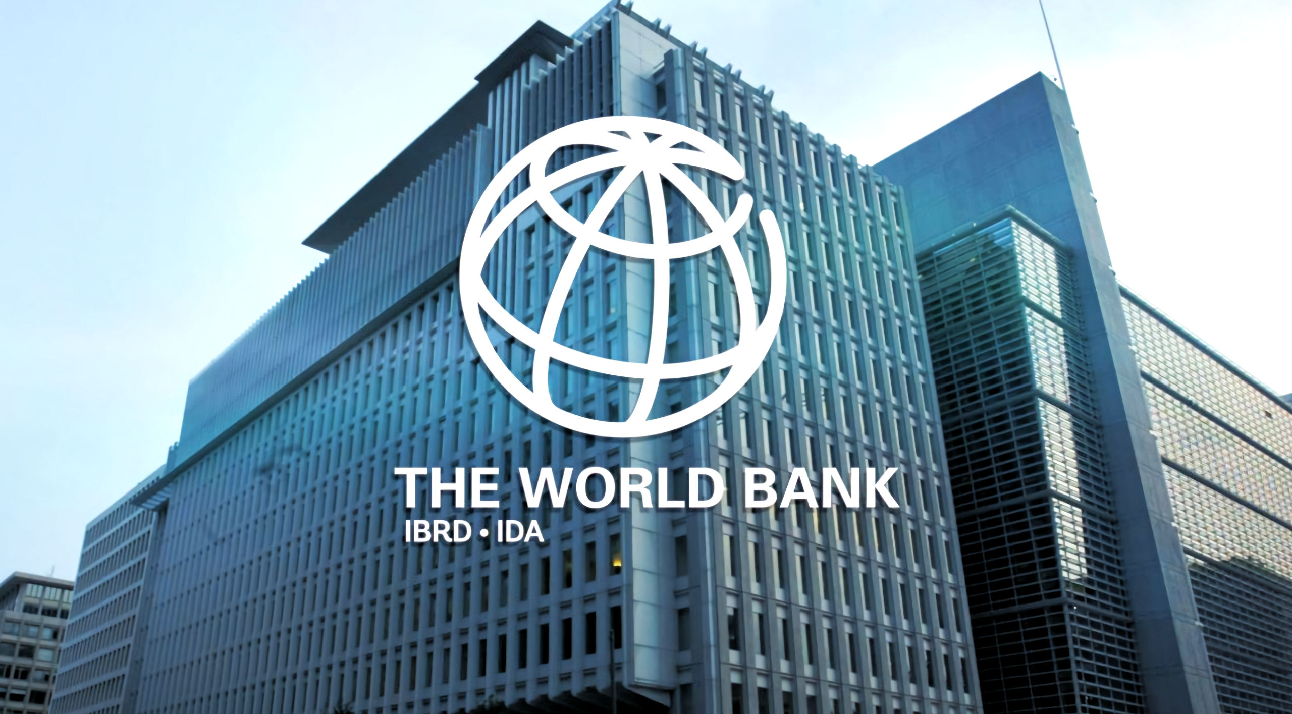 World Bank Approves $50m for Solar Farming in Nigeria, Five Others